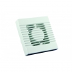 TR1066079 Nedco EF100 badkamer toiletventilator