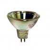 TR130669 6 Volt halogeenlamp 5 Watt 35mm