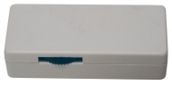 TR1088440 Snoerdimmer gloei/halogeen wit 