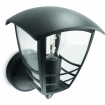 TR1076076 Philips myGarden Creek wandlamp 230V 60W E27 zwart