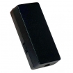 TR1088445 LED Snoerdimmer 1 - 25W zwart