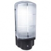 TR1091178 LED buitenlamp met schemerschakelaar 6W
