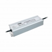 FT29101699 Tronix 215-004 LED voeding 24V DC 200W IP67 dimbaar