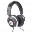TS100850 PH550 DJ koptelefoon
