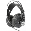 TS100853 PH300 studio koptelefoon