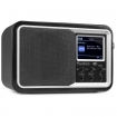 TS102204 PARMA PORTABLE DAB+ RADIO