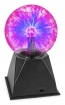 TS153172 MAX PLB10 PLASMA BALL