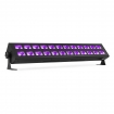 TS153262 BUV2123 BLACKLIGHT UV BAR 2X12 LEDS