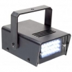 TS153275 LED STROBE 10W