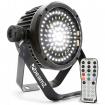 TS153285 BeamZ BS98 Strobo 98 LED's