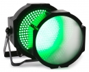 TS153288 BS281F FLATPAR 3 IN 1 RGB