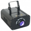 TS153426 Beamz Pro LED Water Ripple effect