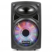 TS170033 Fenton FPS12 Mobiel Geluidssysteem 12" 