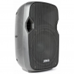 TS170340 AP800A Hi-End Actieve Speaker 8"