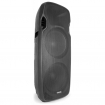 TS170349 Vonyx Actieve Speaker 2x 15" 1200W AP215ABT
