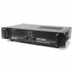 TS172060 SKY-4000 II PA Versterker 2x 2000W