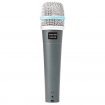 TS173437 Vonyx DM57A Dynamische Microfoon XLR