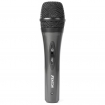 TS173454 Fenton Dynamische microfoon DM105