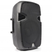 TS178042 SPJ-1200ABT MP3 Hi-End BT Actieve Speaker 12" 600W