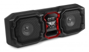TS178326 SBS82 PARTY BLUETOOTH SPEAKER