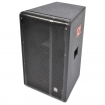 TS178900 Power Dynamics	PD-312 PA-Speaker 12" 400W
