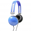 TS199041 TWIST'N CURL BLUE