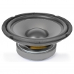 TS902214 10" Hi-Fi Woofer met PP conus