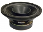 TS902376 Luidspreker 8" (60 Watt RMS) 8 ohm Full Range
