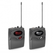 TS950021 WIRELESS TOUR GUIDE SYSTEM