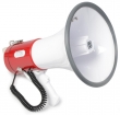 TS952019 Megafoon 30 Watt