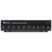 TS952063 Power Dynamics	PDV120Z 120W/100V 4-Zone Versterker