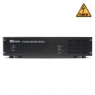 TS952075 Power Dynamics PDV240S 240W/100V Slave Versterker