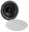 TS952546 LOWPROFILE PLAFOND SPEAKER 100V 5,25"