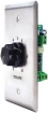 PD952575 PDVC100 100V VOLUME CONTROL 100W