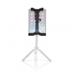 TTMT100BK Tablethouder | 4.2-10 " | Draai- en Kantelbaar | Toepassing: Universeel