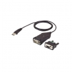 UC485-AT USB naar RS-422/485 adapter