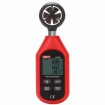 UT363 MINI ANEMOMETER