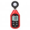 UT383 MINI LUX METER