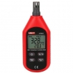 UT333 MINI TEMPERATUUR EN VOCHTIGHEIDSMETER