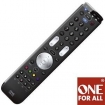PO9800330 Universele afstandsbediening ESSENCE 4 URC7140