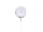 UPM1U02B EXELIUM - DRAADLOZE LADER + MAGNETISCHE HOUDER 