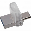 GN53977 Kingston DataTraveler USB 3.0 MicroDuo 64GB