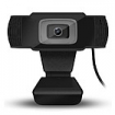 GN60099 USB2.0 720P HD Webcam met microfoon
