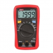 UT131A UNI-T  AUTORANGE DIGITALE MULTIMETER