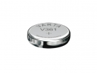 V361 HORLOGEBATTERIJ 1.55V-18mAh SR58 361.801.111 (1st/bl)