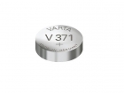 V371 HORLOGEBATTERIJ 1.55V-32mAh SR920 371.801.111 (1st/bl)