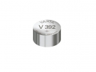 V392 HORLOGEBATTERIJ 1.55V-38mAh SR41 392.801.111 (1st/bl)