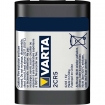 VARTA-2CR5 Lithiumbatterij 2CR5 6 V 1-Blister