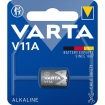 BE4011 VARTA V11A 6V ALKALINE BATTERIJ