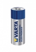 VCV23GA-2 Alkaline Batterij 23A 12 Volt